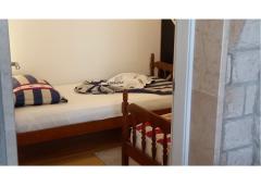 апартаменты Ivan Ante Апартамент 2 – Apartman 2 фото 1