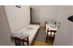 апартаменты Ivan Ante Апартамент 2 – Apartman 2 фото 3