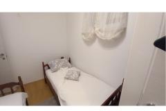 апартаменты Ivan Ante Апартамент 2 – Apartman 2 фото 4