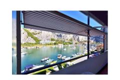 апартамент Ivana Апартамент 1 – River view фото 1