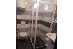 апартамент Jure Perić Апартамент 2 – Apartman 2 фото 1