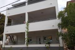 апартамент Jure Perić Апартамент 2 – Apartman 2 фото 3