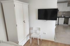апартамент Jure Perić Апартамент 2 – Apartman 2 фото 5