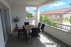 апартамент Jure Perić Апартамент 3 – Apartman 3 фото 1