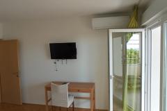 апартамент Jure Perić Апартамент 3 – Apartman 3 фото 2