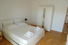 апартамент Jure Perić Апартамент 3 – Apartman 3 фото 3