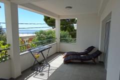 апартамент Jure Perić Апартамент 3 – Apartman 3 фото 5