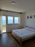 апартамент Madunić Апартамент 1 – Apartman M фото 1