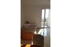 апартамент Perić Апартамент 1 – apartman 1 фото 4
