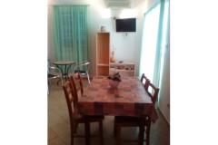 апартамент Sabo Апартамент 2 – APARTMAN 2 фото 1