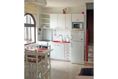 апартаменты Majda Апартамент 3 – Apartman 2 фото 2