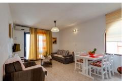 апартаменты Majda Апартамент 3 – Apartman 2 фото 3