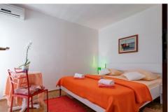 апартаменты Majda Апартамент 3 – Apartman 2 фото 4
