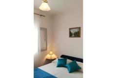 апартаменты Vila ALEN Апартамент 2 – apartman 2 фото 1