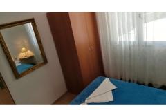 апартаменты Vila ALEN Апартамент 2 – apartman 2 фото 2