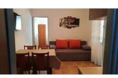 апартаменты Vila ALEN Апартамент 2 – apartman 2 фото 3