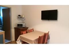апартаменты Vila ALEN Апартамент 2 – apartman 2 фото 4