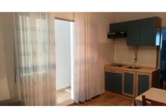 апартаменты Vila ALEN Апартамент 2 – apartman 2 фото 5