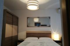 апартаменты Vila ALEN Апартамент 3 – apartman 3 фото 1