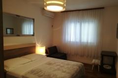 апартаменты Vila ALEN Апартамент 3 – apartman 3 фото 2