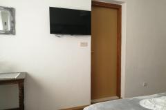 апартаменты Vila ALEN Апартамент 3 – apartman 3 фото 4