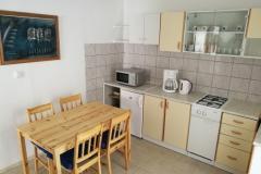 апартаменты Vila ALEN Апартамент 3 – apartman 3 фото 5