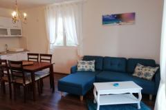 апартаменты Vila ALEN Апартамент 4 – Apartman 4 фото 1