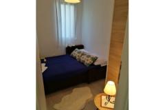 апартаменты Vila ALEN Апартамент 4 – Apartman 4 фото 4