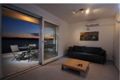  апартаменты Andrea Апартамент 2 – B&B 3 фото 4
