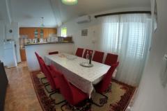 SUNиSEA30 apartments Апартамент 1 – A1 фото 3
