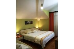 SUNиSEA30 apartments Апартамент 1 – A1 фото 4
