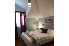 SUNиSEA30 apartments Апартамент 1 – A1 фото 5
