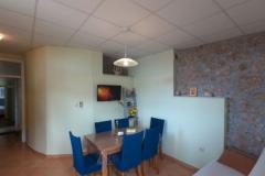 SUNиSEA30 apartments Апартамент 2 – A2 фото 1