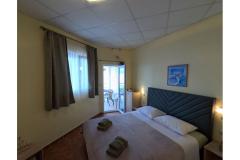SUNиSEA30 apartments Апартамент 2 – A2 фото 3