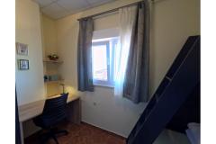 SUNиSEA30 apartments Апартамент 2 – A2 фото 5