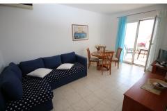апартаменты Ankica Апартамент 1 – Apartman 1 фото 1