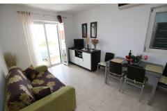 апартаменты Ankica Апартамент 2 – Apartman 2 фото 1