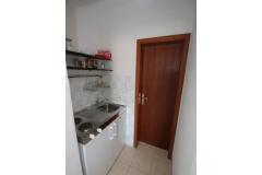 апартаменты Ankica Апартамент 2 – Apartman 2 фото 4