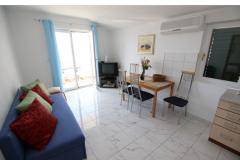 апартаменты Ankica Апартамент 3 – Apartman 3 фото 1