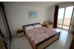 апартаменты Ankica Апартамент 3 – Apartman 3 фото 2