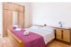 апартаменты Antonio-Mladen Апартамент 2 – apartman2 фото 1