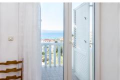 апартаменты Antonio-Mladen Апартамент 2 – apartman2 фото 3