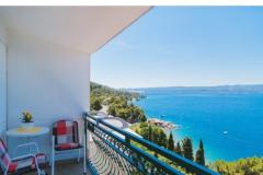 апартаменты Babić Апартамент 2 – apartman 2 фото 1