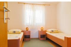 апартаменты Babić Апартамент 2 – apartman 2 фото 5