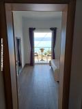 апартаменты Beti Апартамент 1 – Apartman 1 фото 4