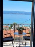 апартаменты Beti Апартамент 2 – Apartman 2 фото 2