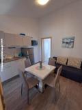 апартаменты Beti Апартамент 2 – Apartman 2 фото 3
