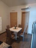 апартаменты Beti Апартамент 2 – Apartman 2 фото 5