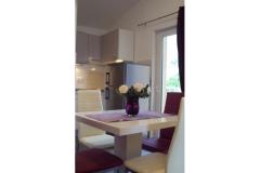 апартаменты Beti Апартамент 3 – Apartman 3 фото 1