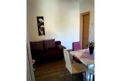 апартаменты Beti Апартамент 3 – Apartman 3 фото 2